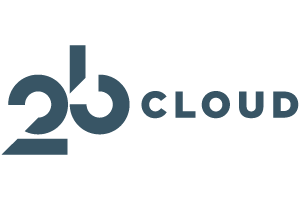 2b Cloud