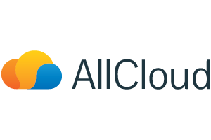 Allcloud