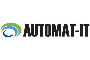 Automat-IT