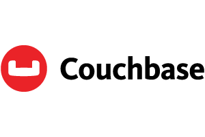 Couchbase