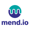 mend.io