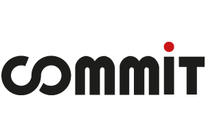 Commit