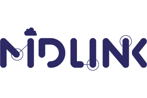 MidLink