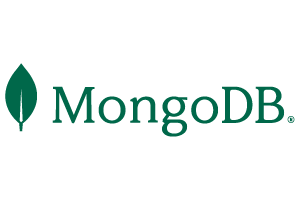 MongoDB