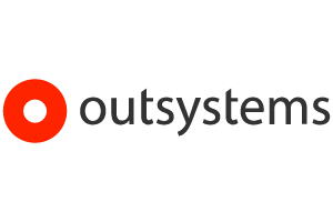 OutSystems