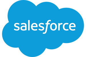 SalesForce