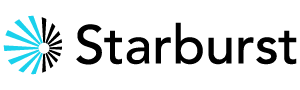 Starburst.io