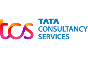 TCS