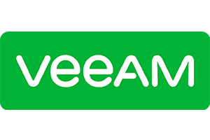 Veeam