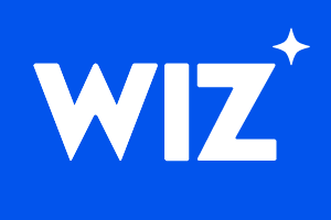 Wiz