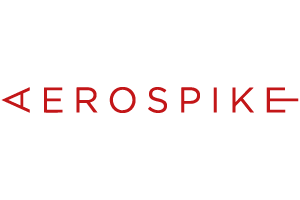 Aerospike