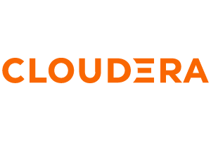 Cloudera