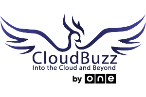 CloudBuzz