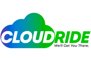 Cloudride