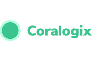 Coralogix