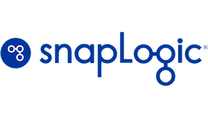 SnapLogic