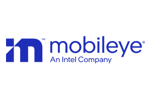 Mobileye