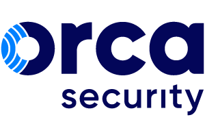 Orca Security