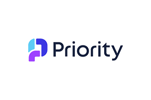 Priority Software