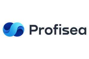 Profisea