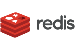 Redis