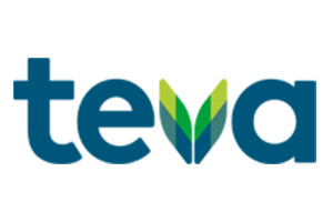 Teva