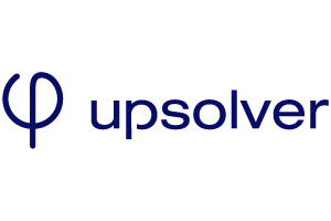 Upsolver