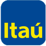 itau logo 150x150 transparent