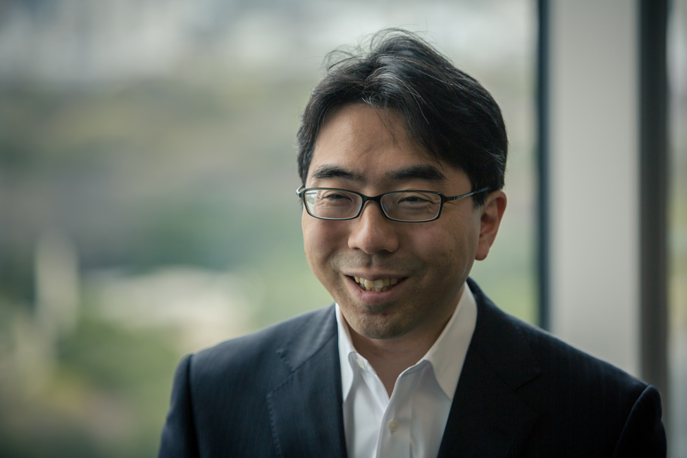 Awsの評判が高いのはなぜ 3つの理由をわかりやすく解説 侍エンジニアブログ