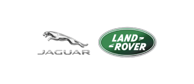 JLR rapidly design prototype with Softcat on AWS Marketplace