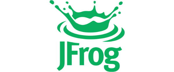 JFrog