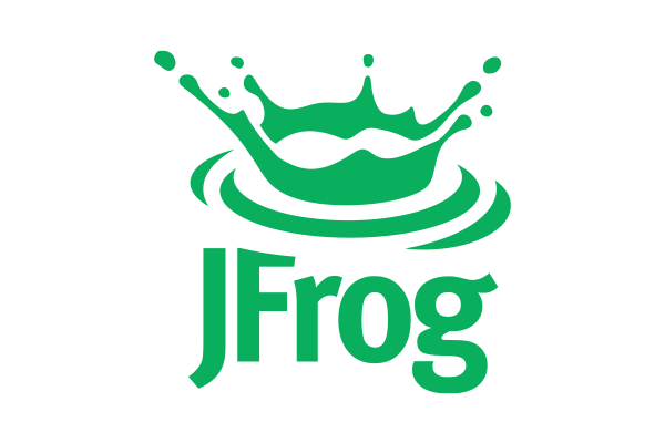 JFrog