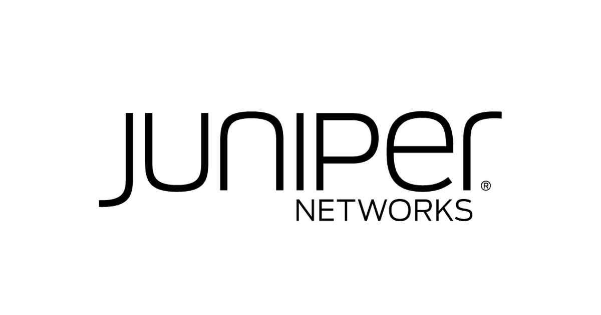 Case Study, Juniper Networks, Pronto