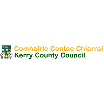 Kerry County