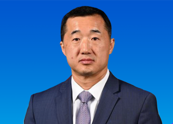 Mr. Young J. Bang, Principal Deputy Assistant Secretary of the Army (Acquisition, Logistics &amp; Technology)  