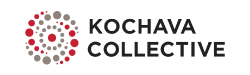 Kochava Collective Logo