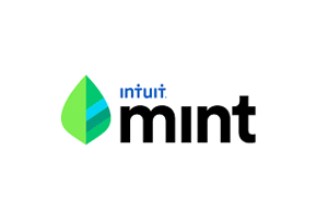 Intuit Mint logo