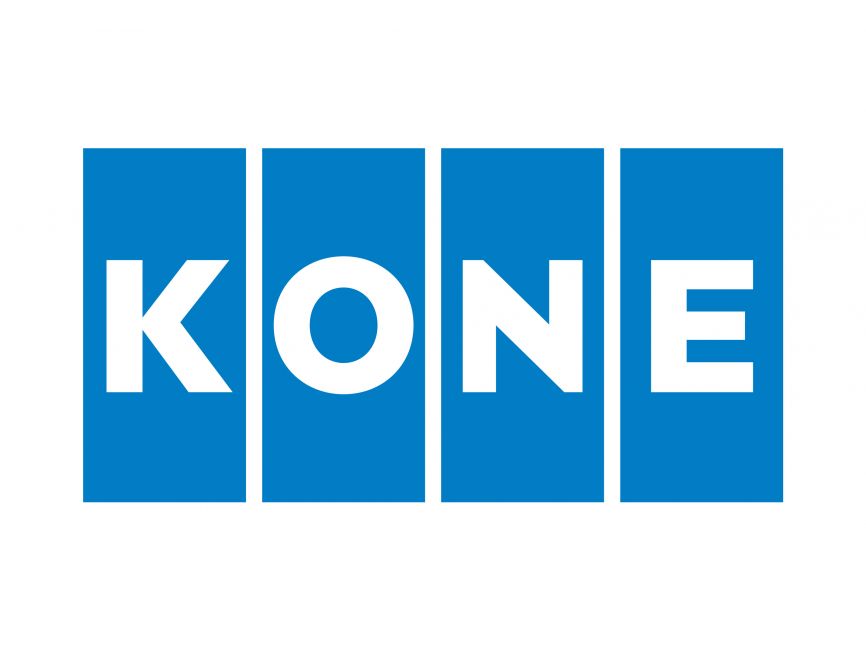 Kone logo