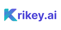 Krikey.ai