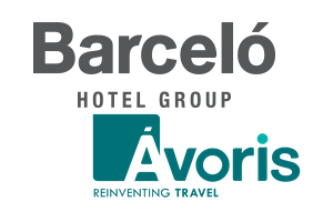 Barcel&oacute;