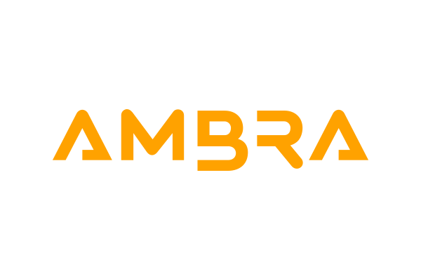 Ambra 案例研究