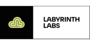 Labyrinth Labs