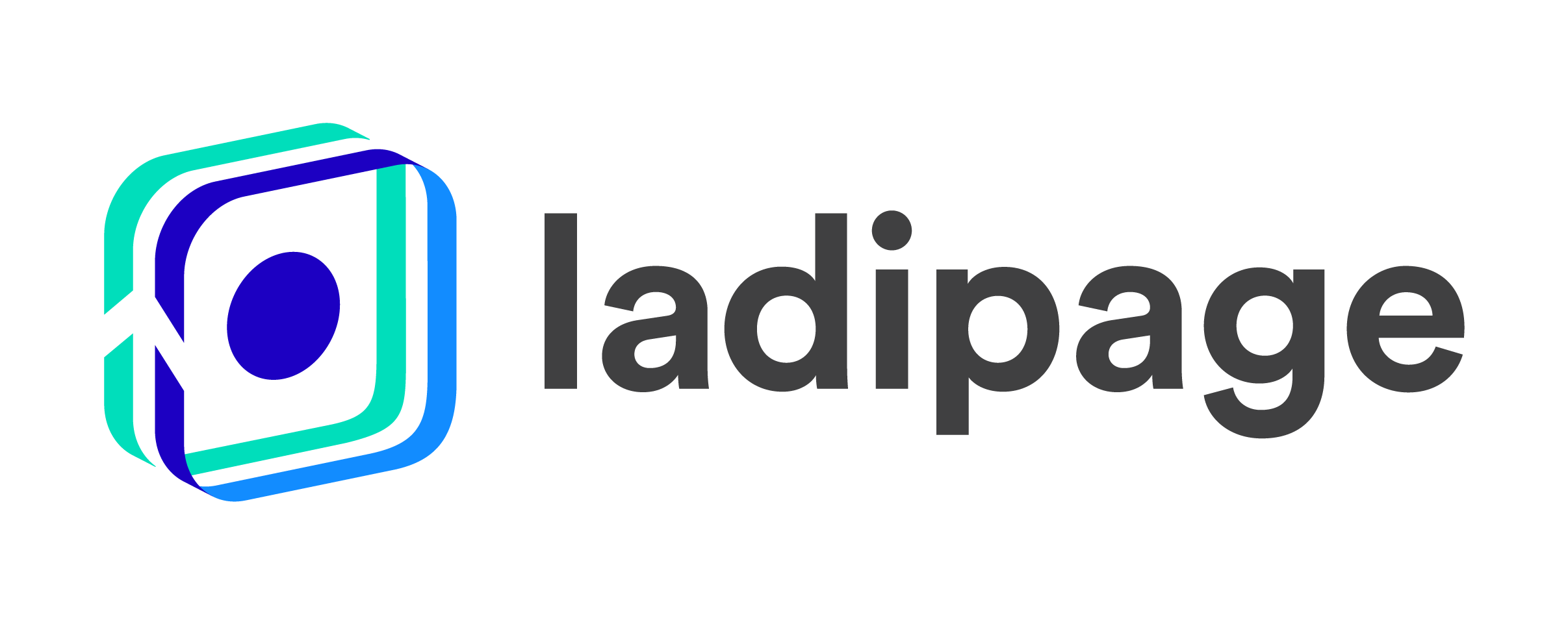 Ladipage logo