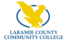 Laramie Community College