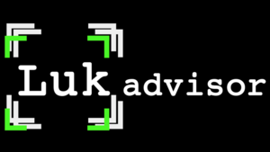 Luk Advisor AI分析客戶數據 - 全方位人工智能分析提升客戶服務