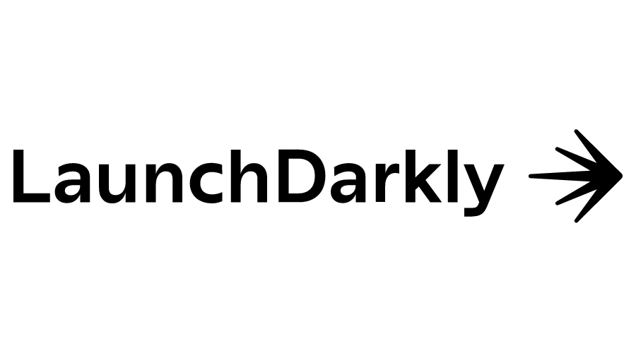 LaunchDarkly Logo