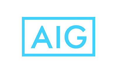 AIG