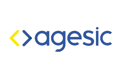 Agesic