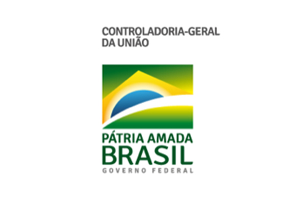 Controlagoria-Geral da Uni&atilde;o (CGU)