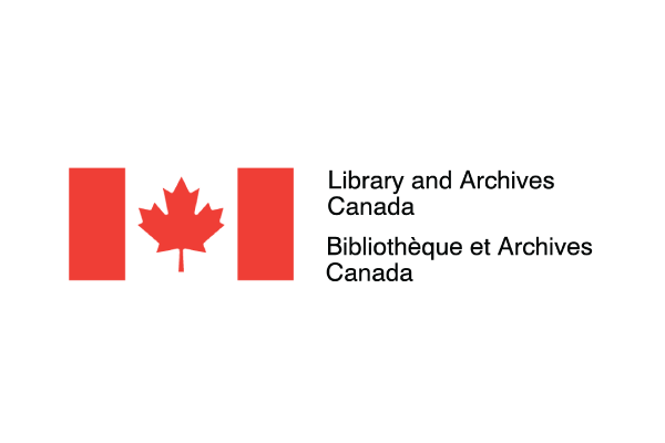 Library and Archives Canada